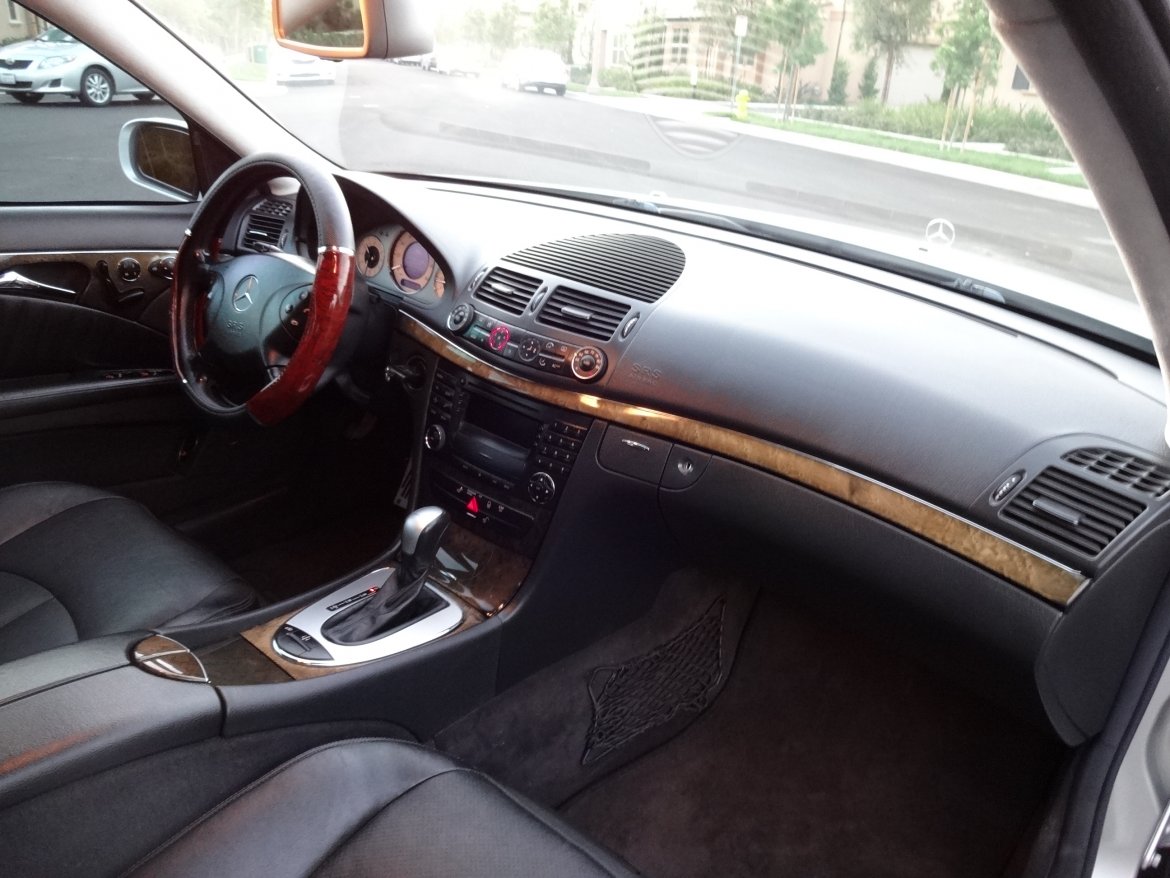 Sedan for Sale in Irvine, CA - Photo 31