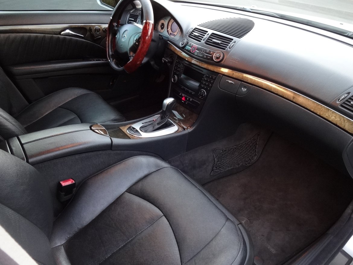 Sedan for Sale in Irvine, CA - Photo 32