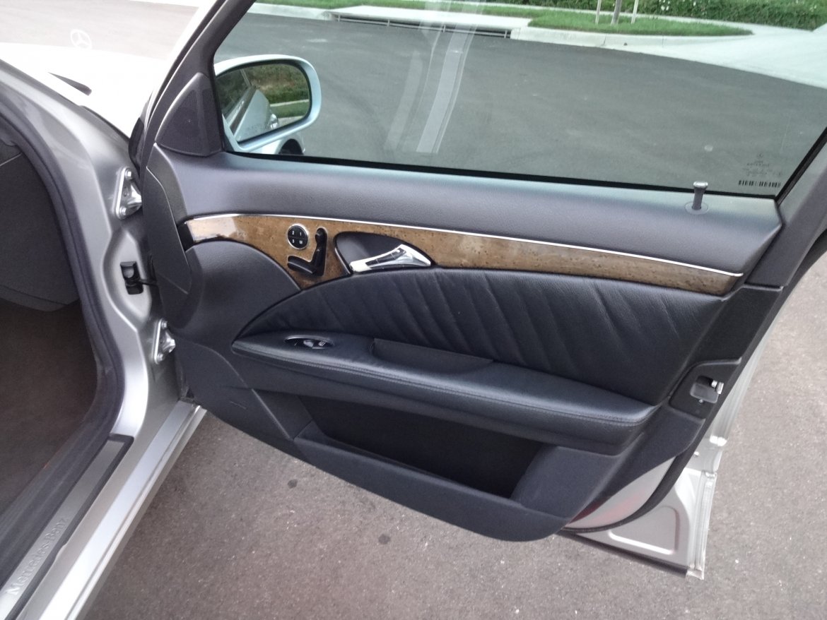 Sedan for Sale in Irvine, CA - Photo 33