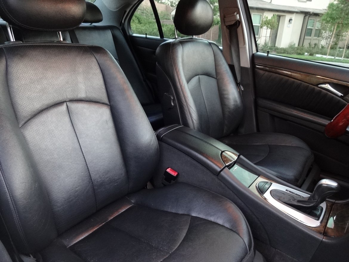 Sedan for Sale in Irvine, CA - Photo 34