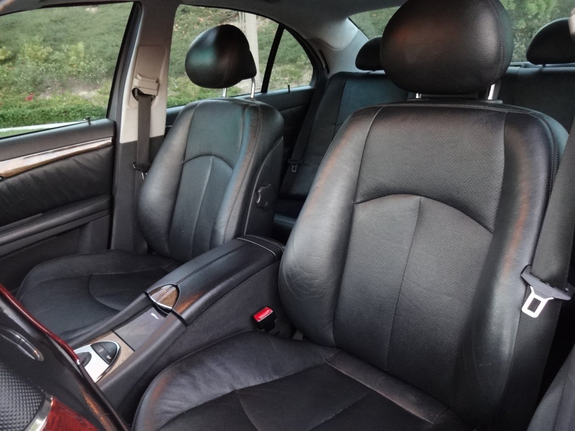 Sedan for Sale in Irvine, CA - Photo 35
