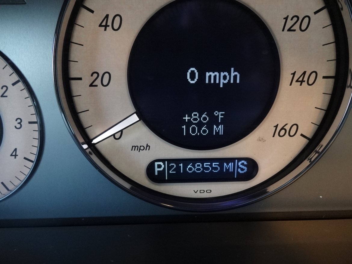 Sedan for Sale in Irvine, CA - Photo 37