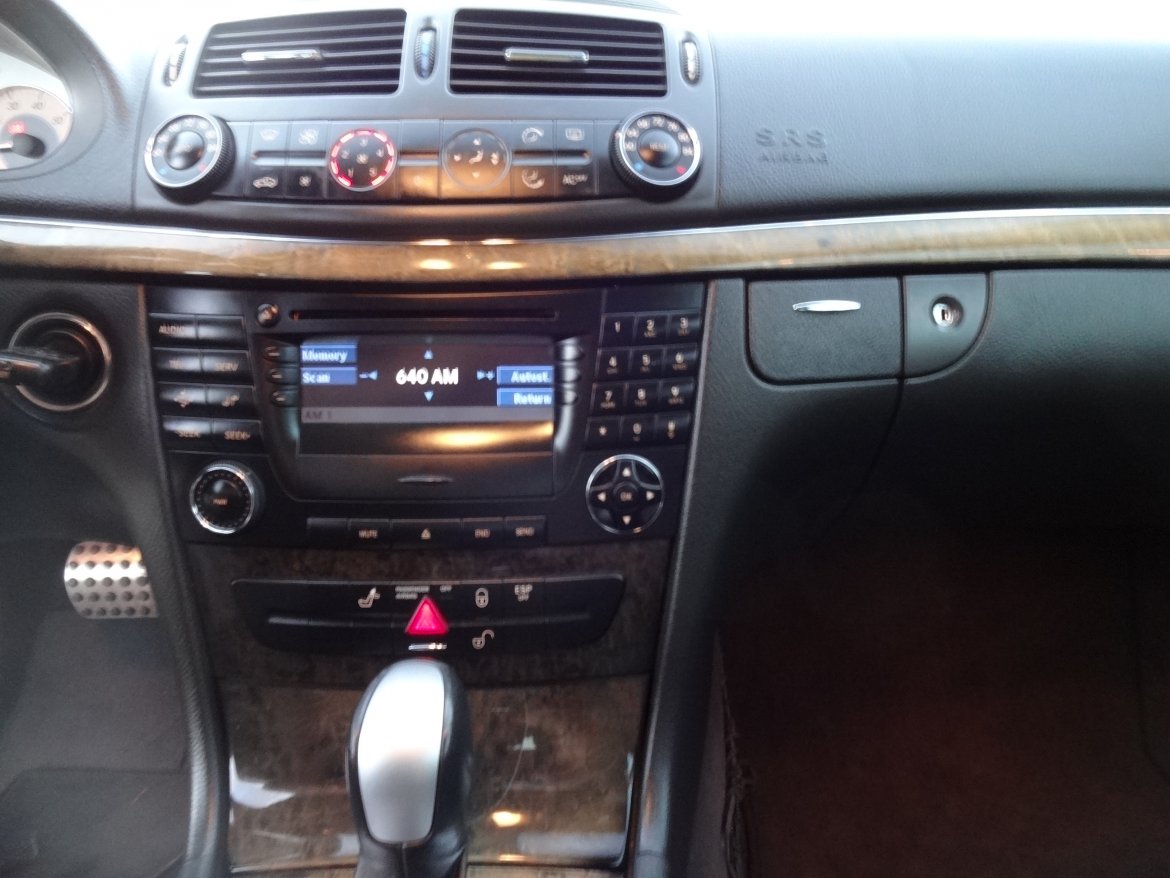 Sedan for Sale in Irvine, CA - Photo 38