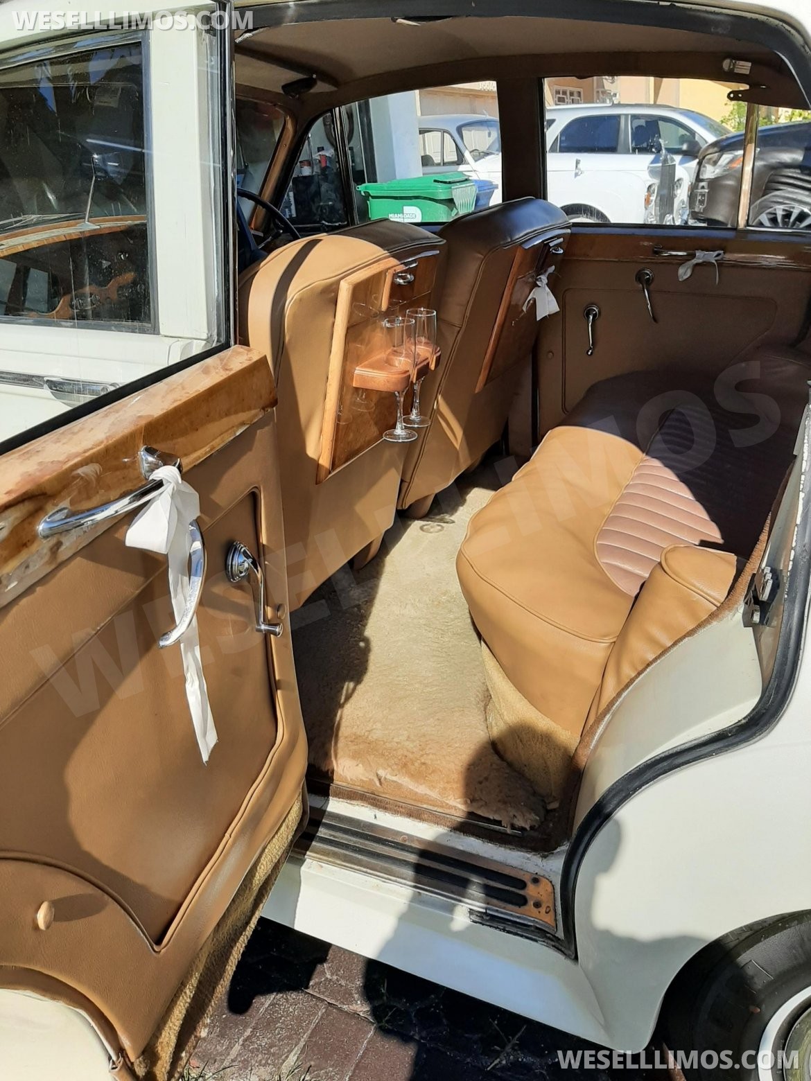Antique for Sale in Miami Lakes, FL - Photo 9