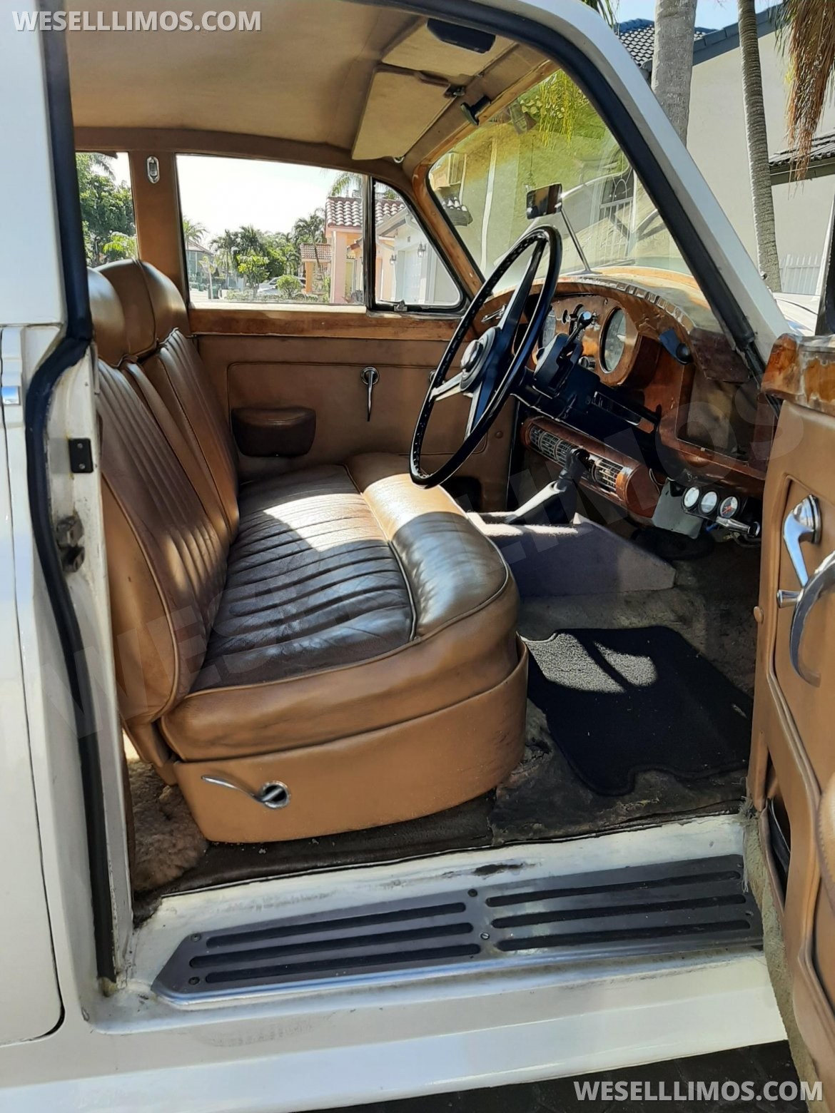 Antique for Sale in Miami Lakes, FL - Photo 12