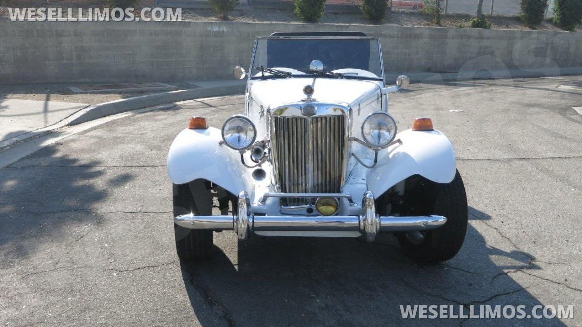 Limousine for Sale in Carson, CA - Photo 3