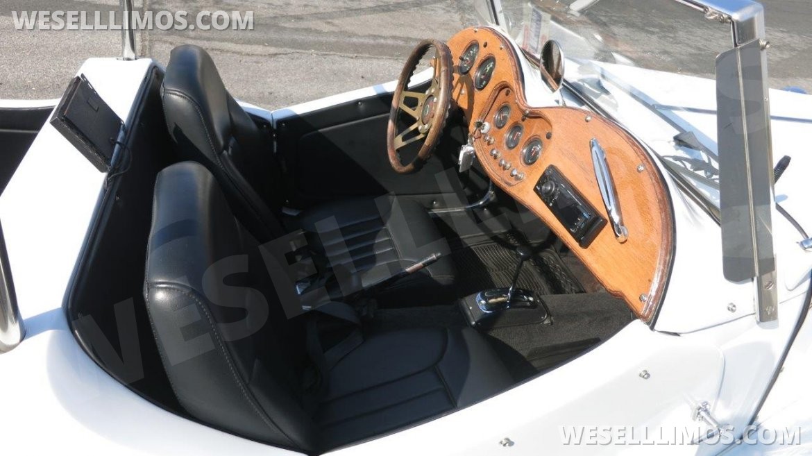 Limousine for Sale in Carson, CA - Photo 10