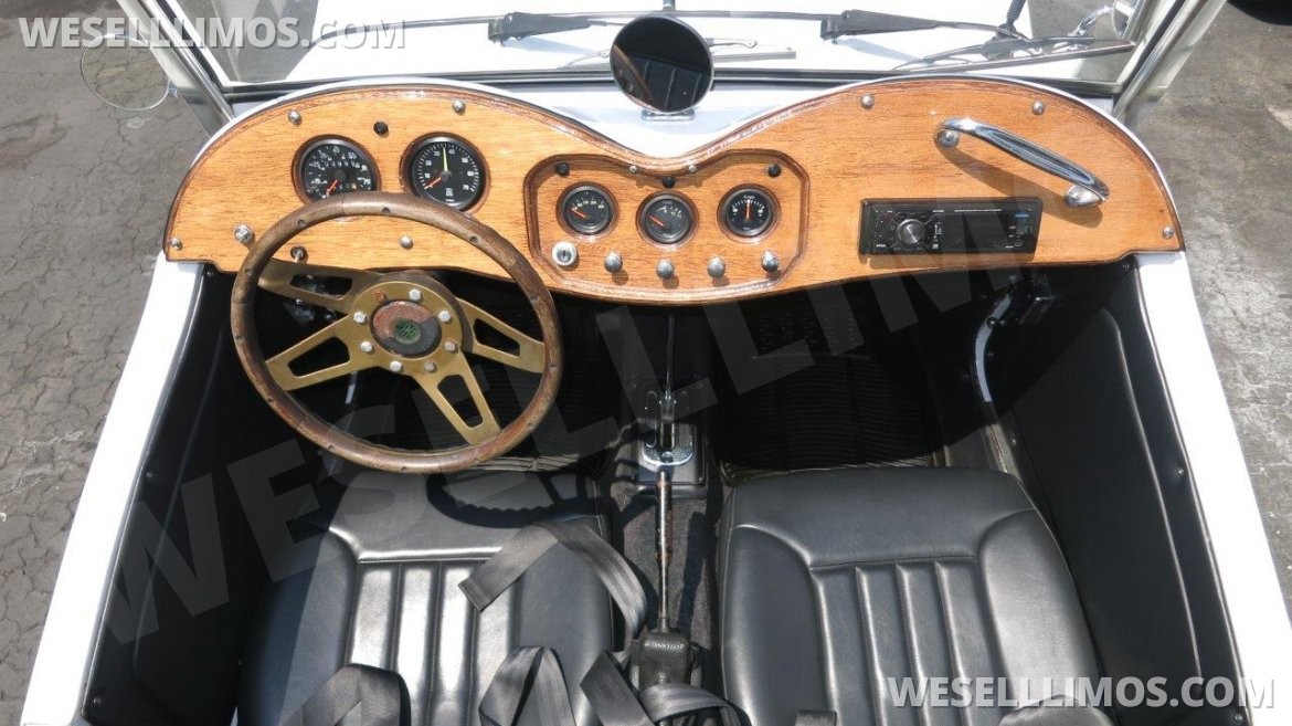 Limousine for Sale in Carson, CA - Photo 13