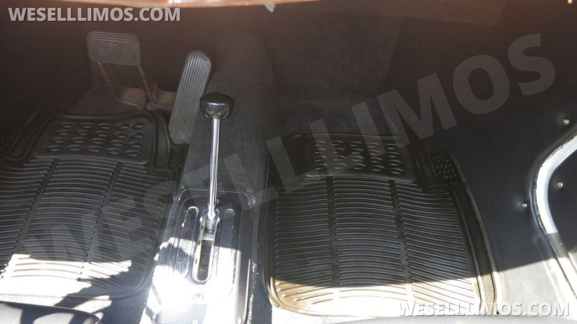 Limousine for Sale in Carson, CA - Photo 16