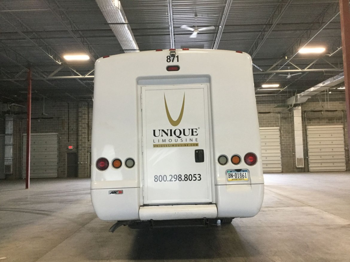 Motorcoach for Sale in Harrisburg, PA - Photo 3