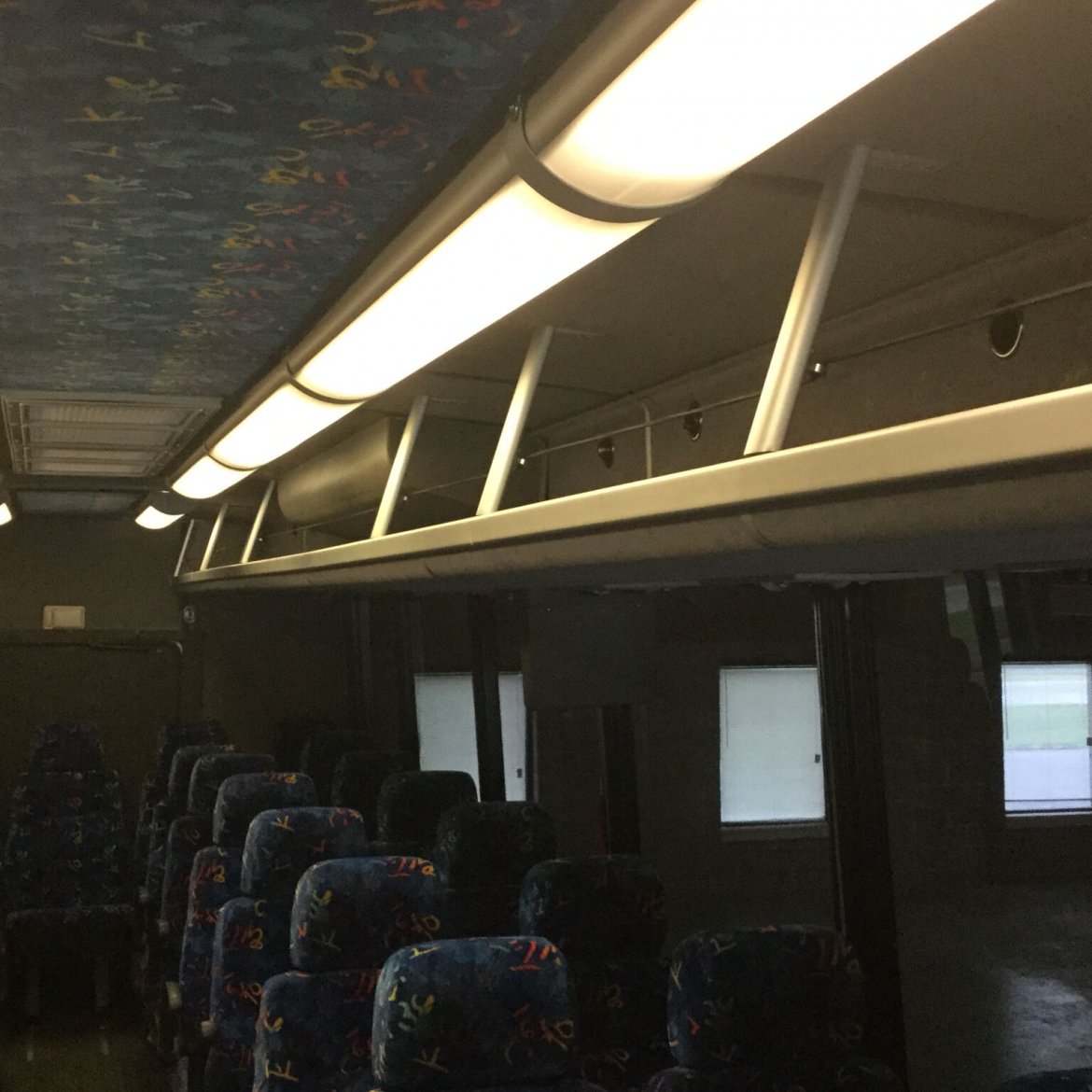 Motorcoach for Sale in Harrisburg, PA - Photo 5