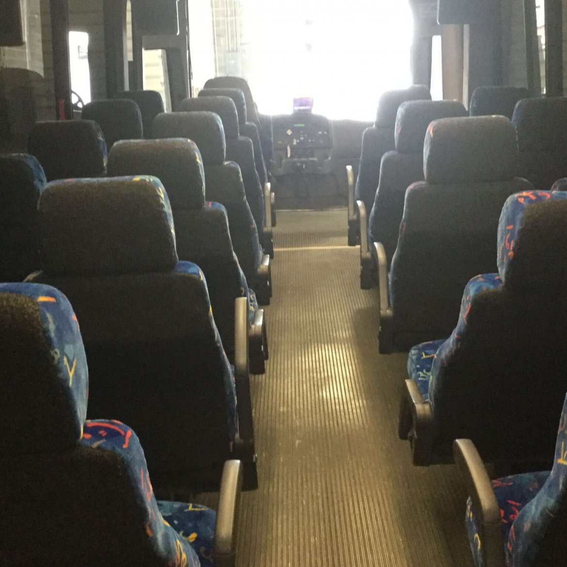 Motorcoach for Sale in Harrisburg, PA - Photo 6