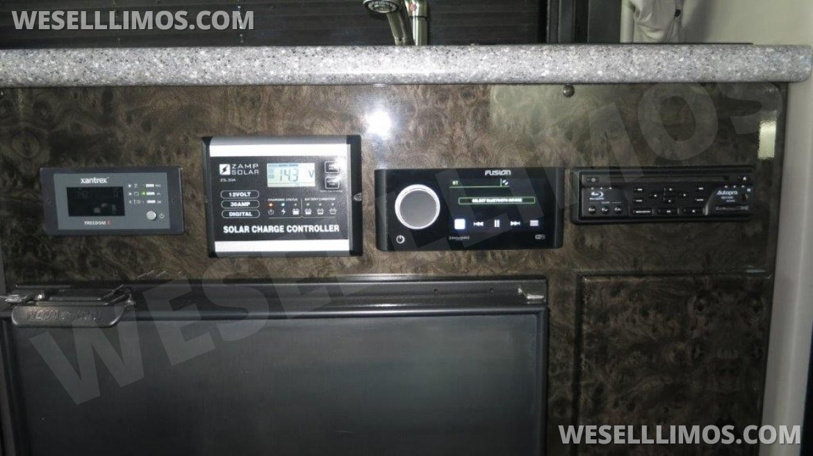 Sprinter for Sale in Carson, CA - Photo 14