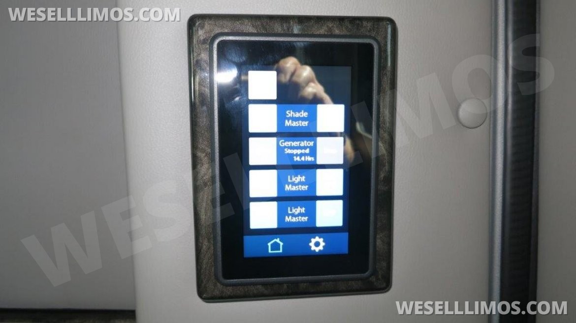 Sprinter for Sale in Carson, CA - Photo 18