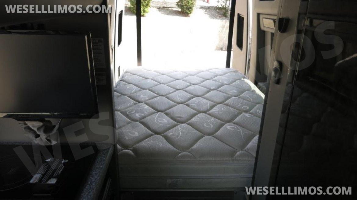 Sprinter for Sale in Carson, CA - Photo 20
