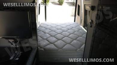 2019 Midwest Automotive Designs Mercedes-Benz 2500 Passage Sprinter - Sprinter for Sale in Carson, CA - Photo 20