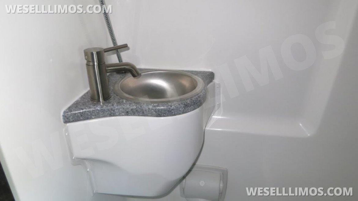 Sprinter for Sale in Carson, CA - Photo 24