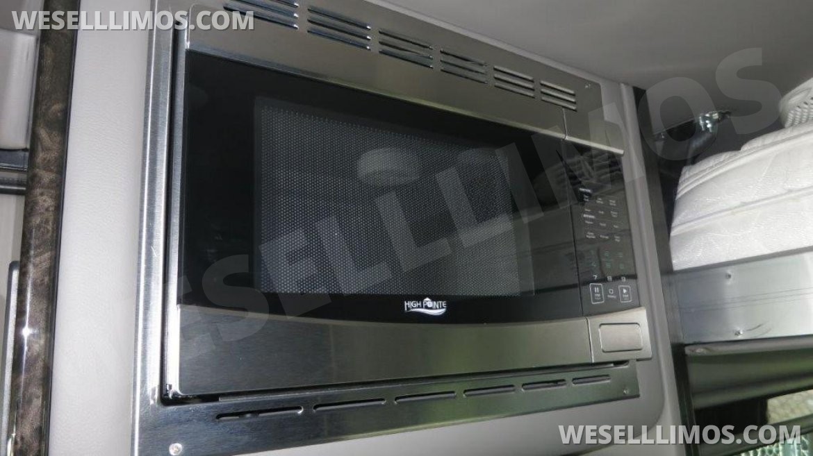 Sprinter for Sale in Carson, CA - Photo 25