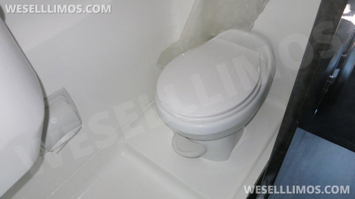 Sprinter for Sale in Carson, CA - Photo 26