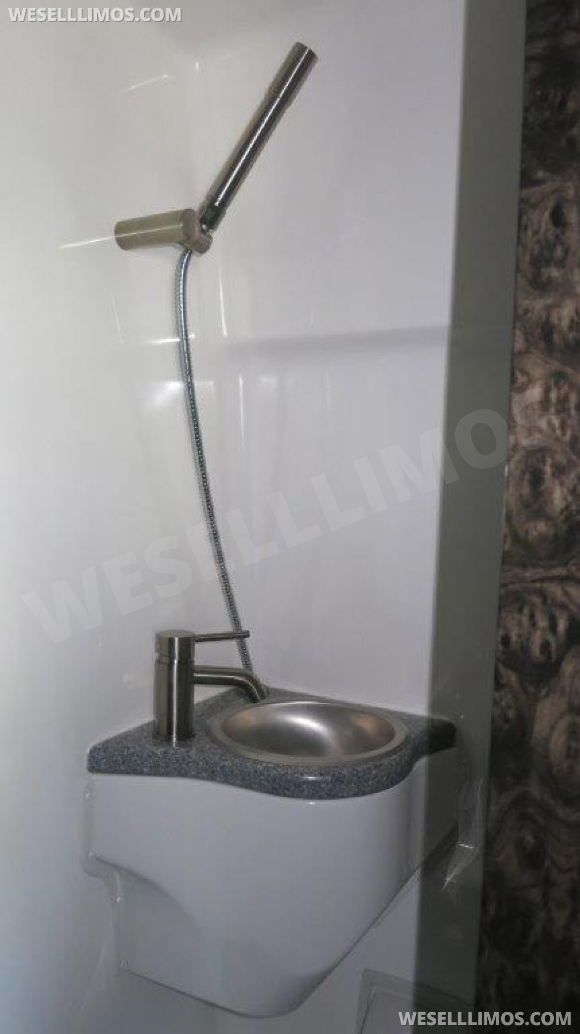 Sprinter for Sale in Carson, CA - Photo 27
