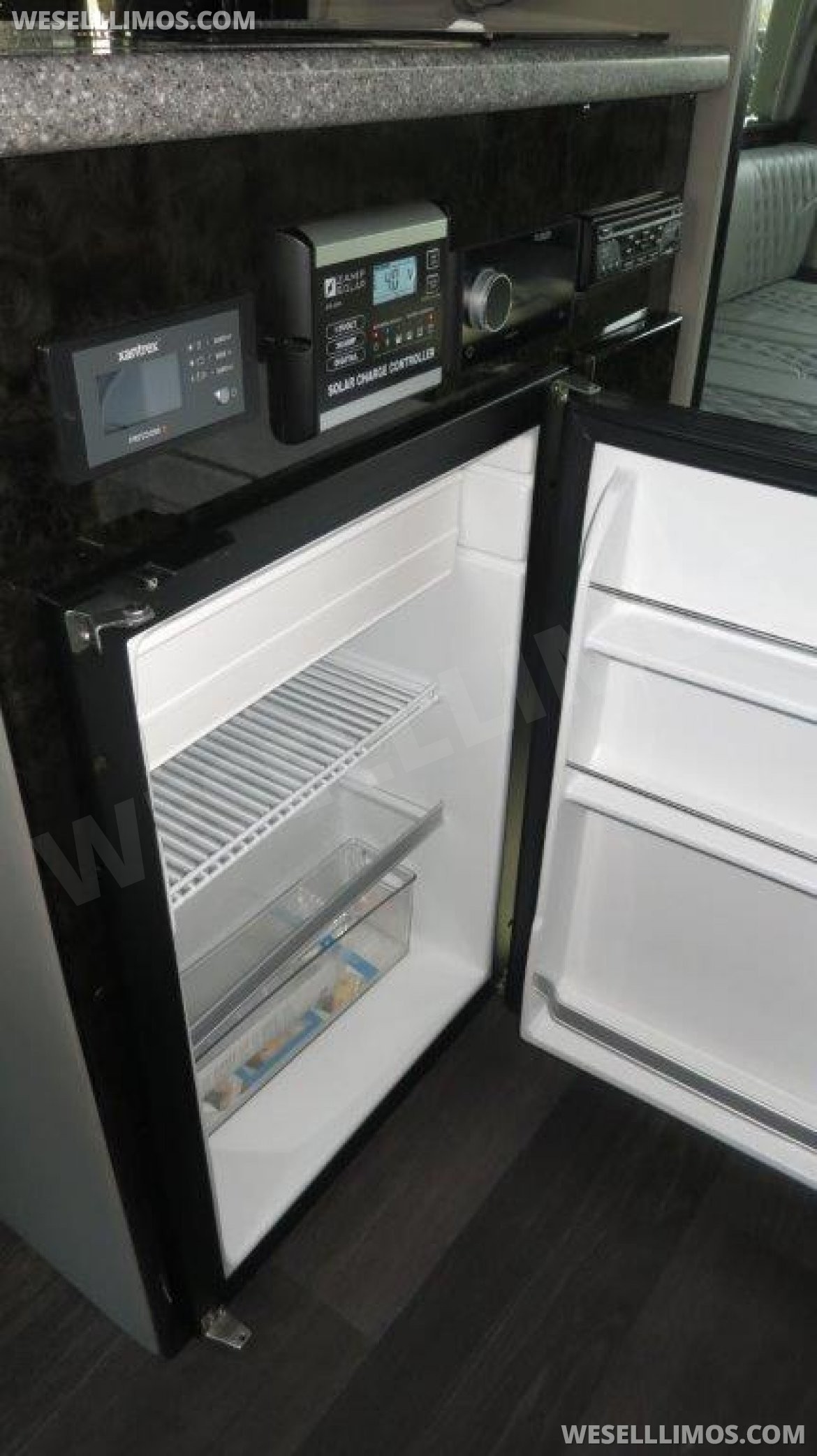 Sprinter for Sale in Carson, CA - Photo 28