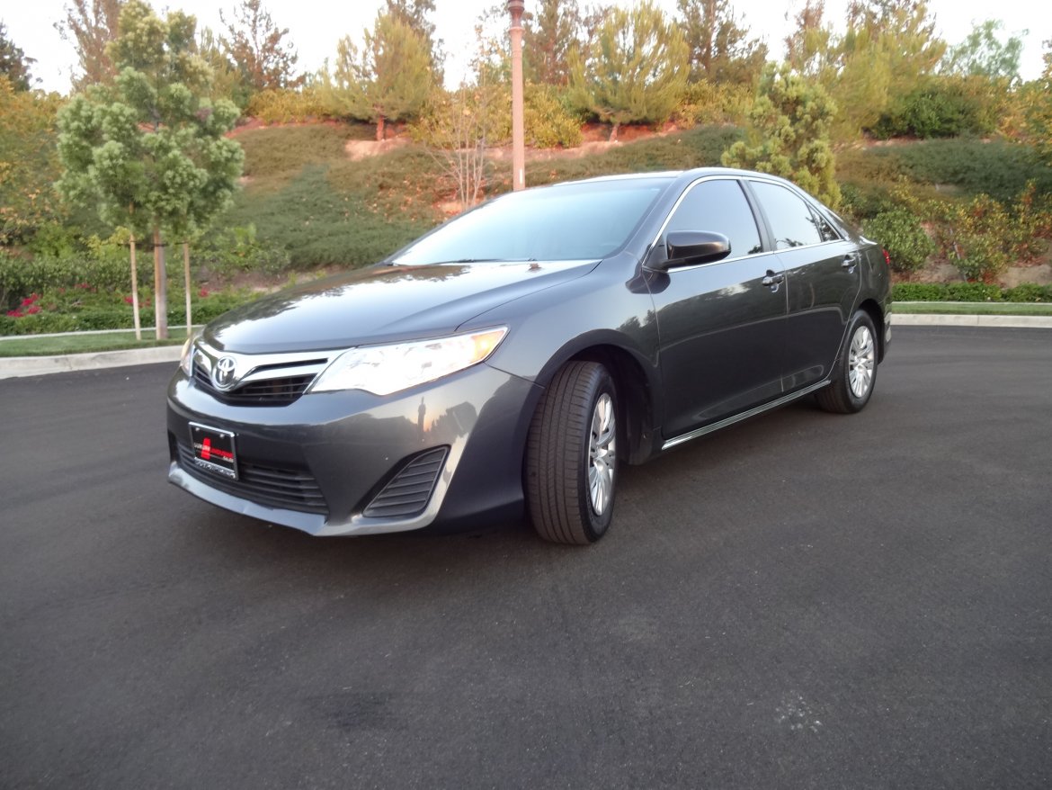 Sedan for Sale in Irvine, CA - Photo 2