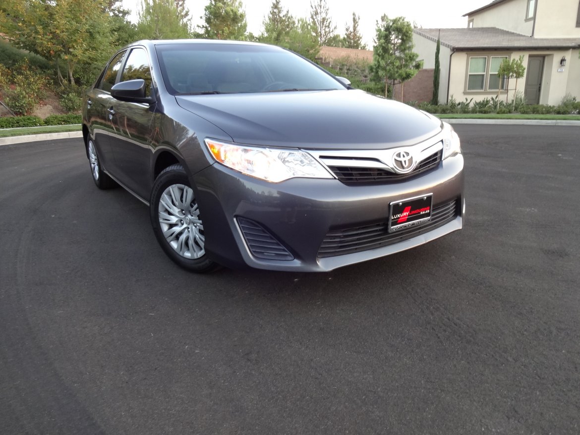 Sedan for Sale in Irvine, CA - Photo 6
