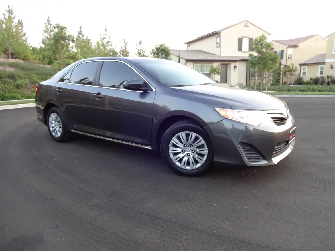 Sedan for Sale in Irvine, CA - Photo 8