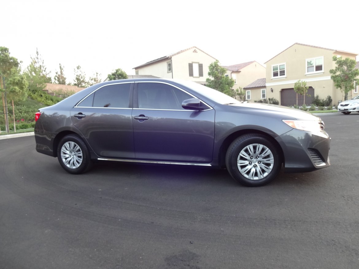 Sedan for Sale in Irvine, CA - Photo 9
