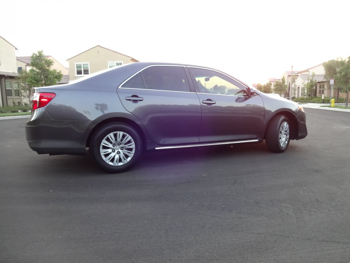 Sedan for Sale in Irvine, CA - Photo 10