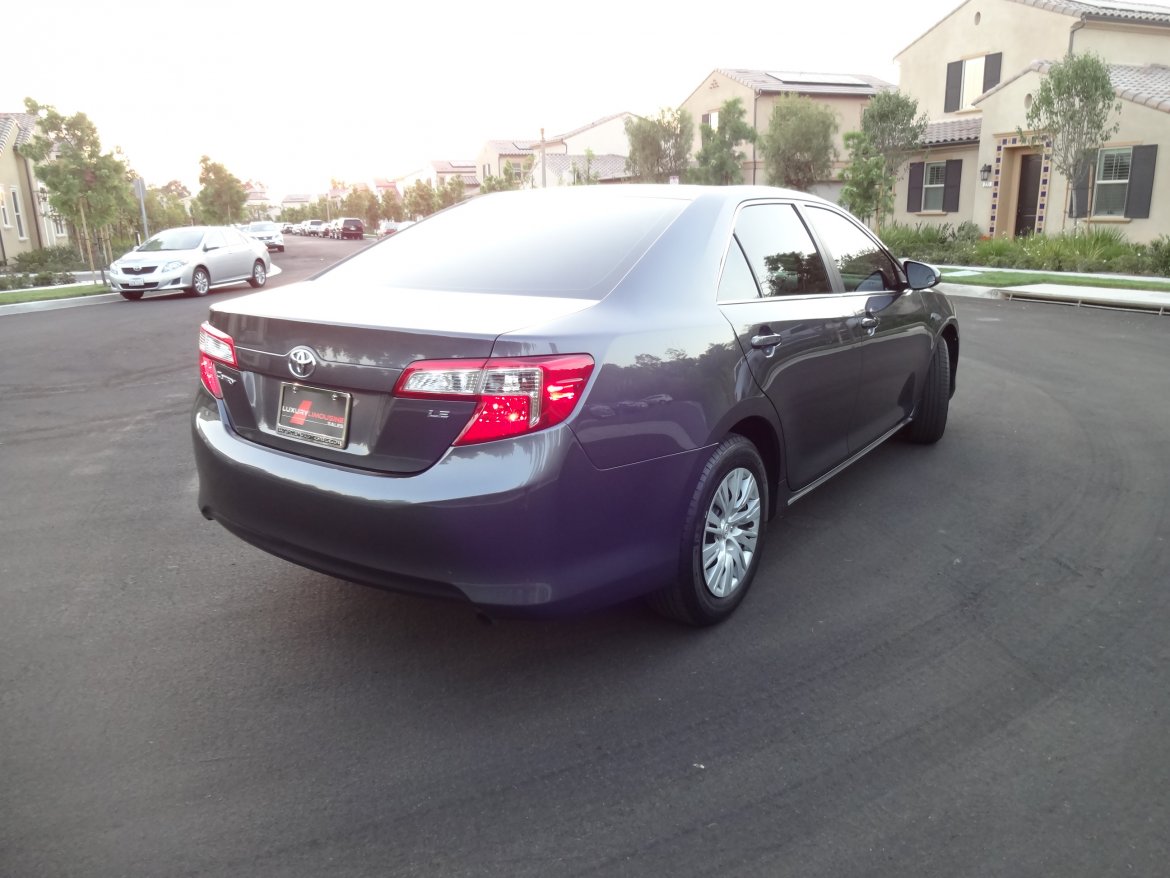 Sedan for Sale in Irvine, CA - Photo 12