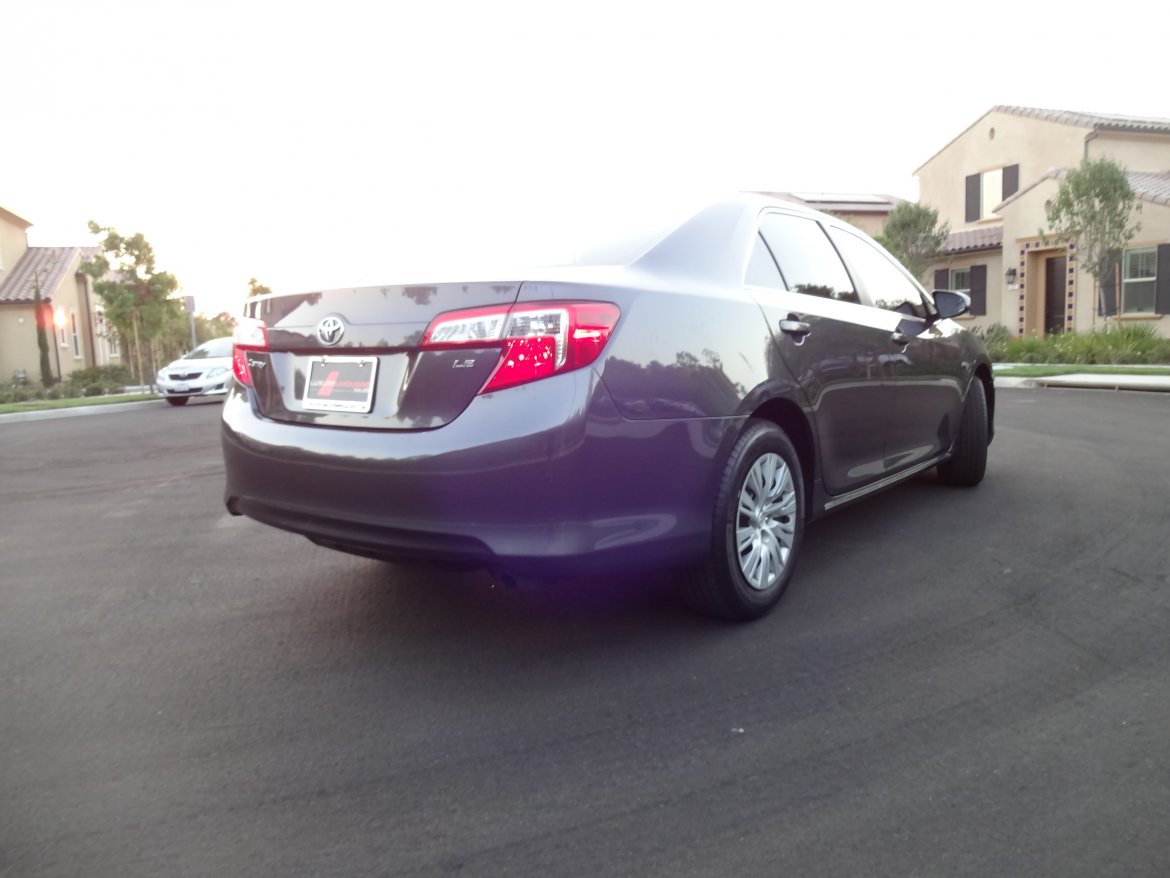 Sedan for Sale in Irvine, CA - Photo 14