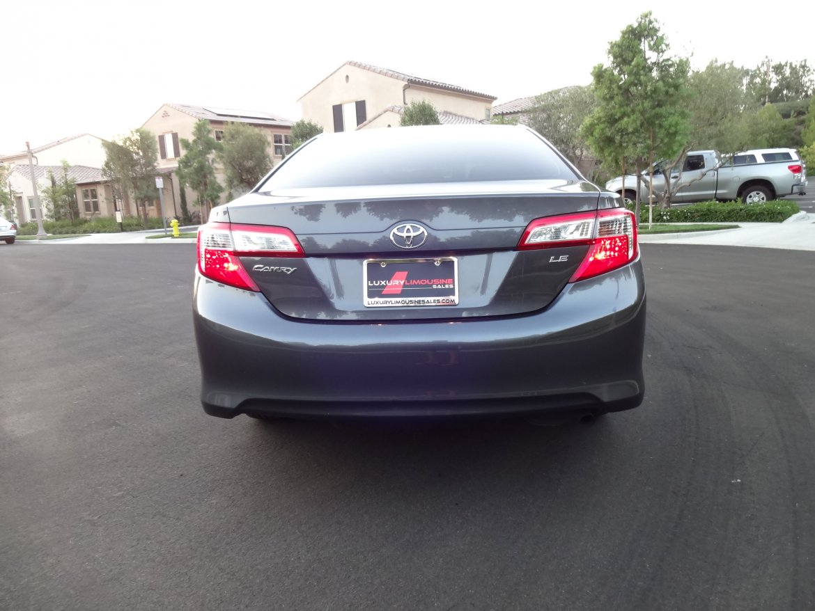 Sedan for Sale in Irvine, CA - Photo 15