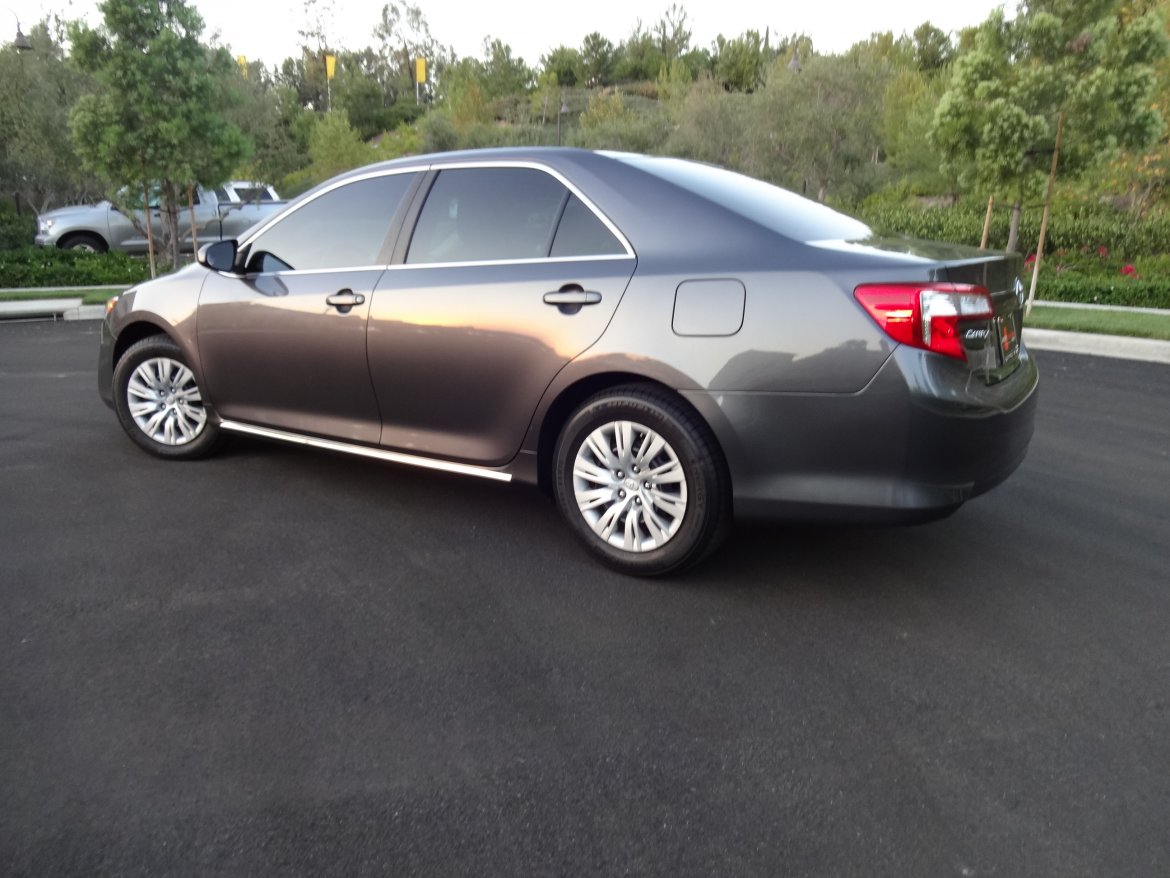 Sedan for Sale in Irvine, CA - Photo 18