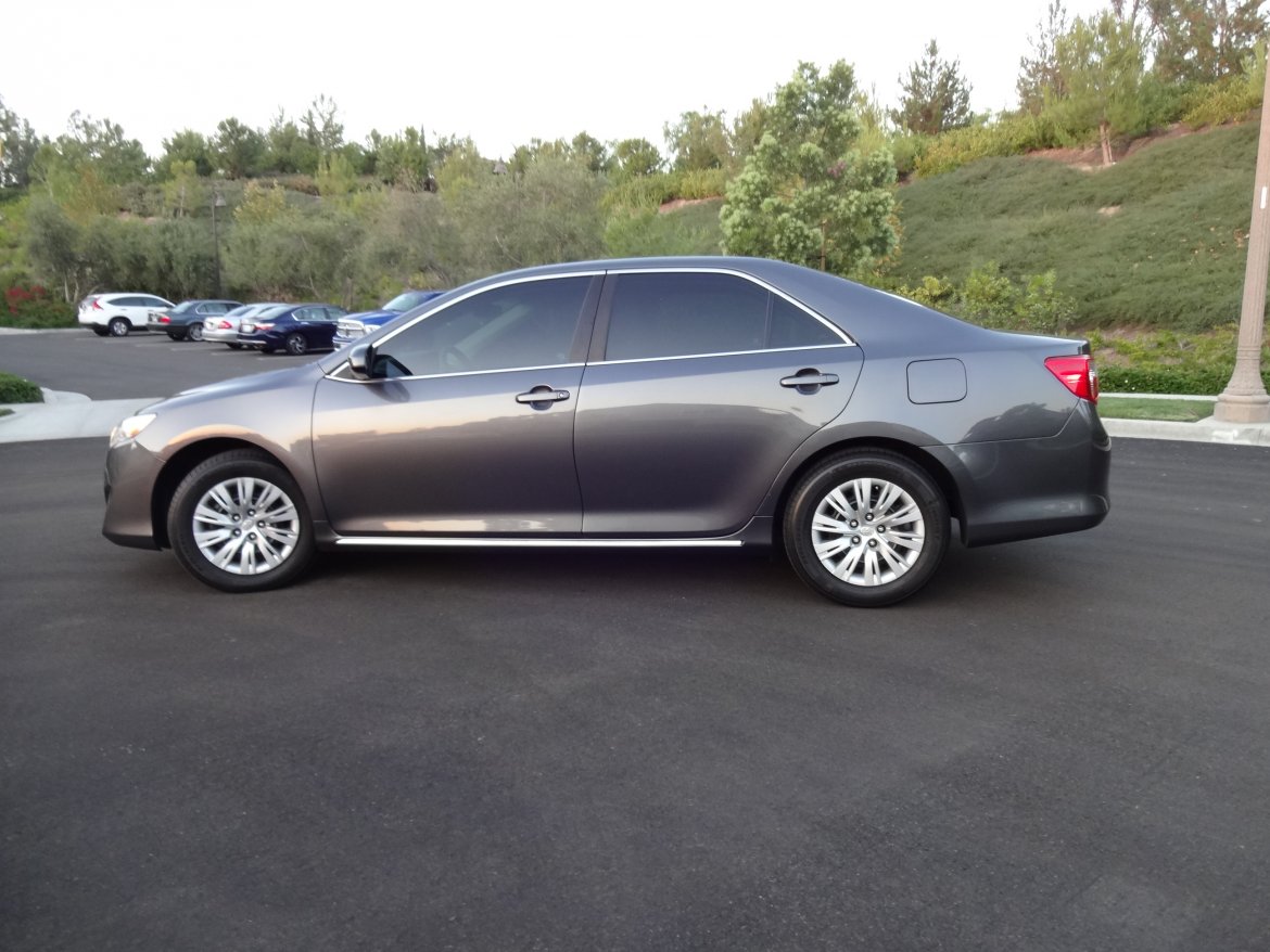 Sedan for Sale in Irvine, CA - Photo 20