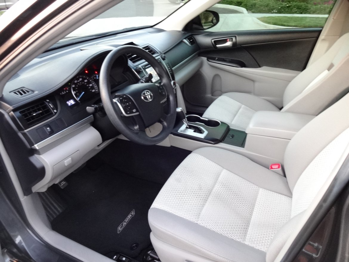 Sedan for Sale in Irvine, CA - Photo 21