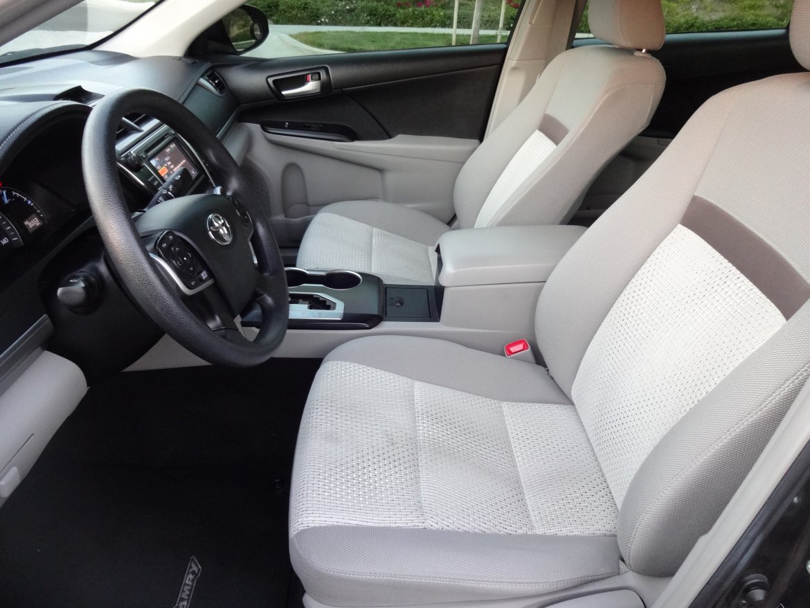 Sedan for Sale in Irvine, CA - Photo 22