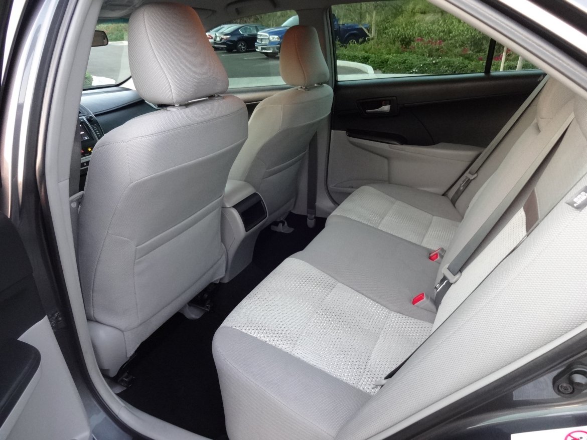 Sedan for Sale in Irvine, CA - Photo 26
