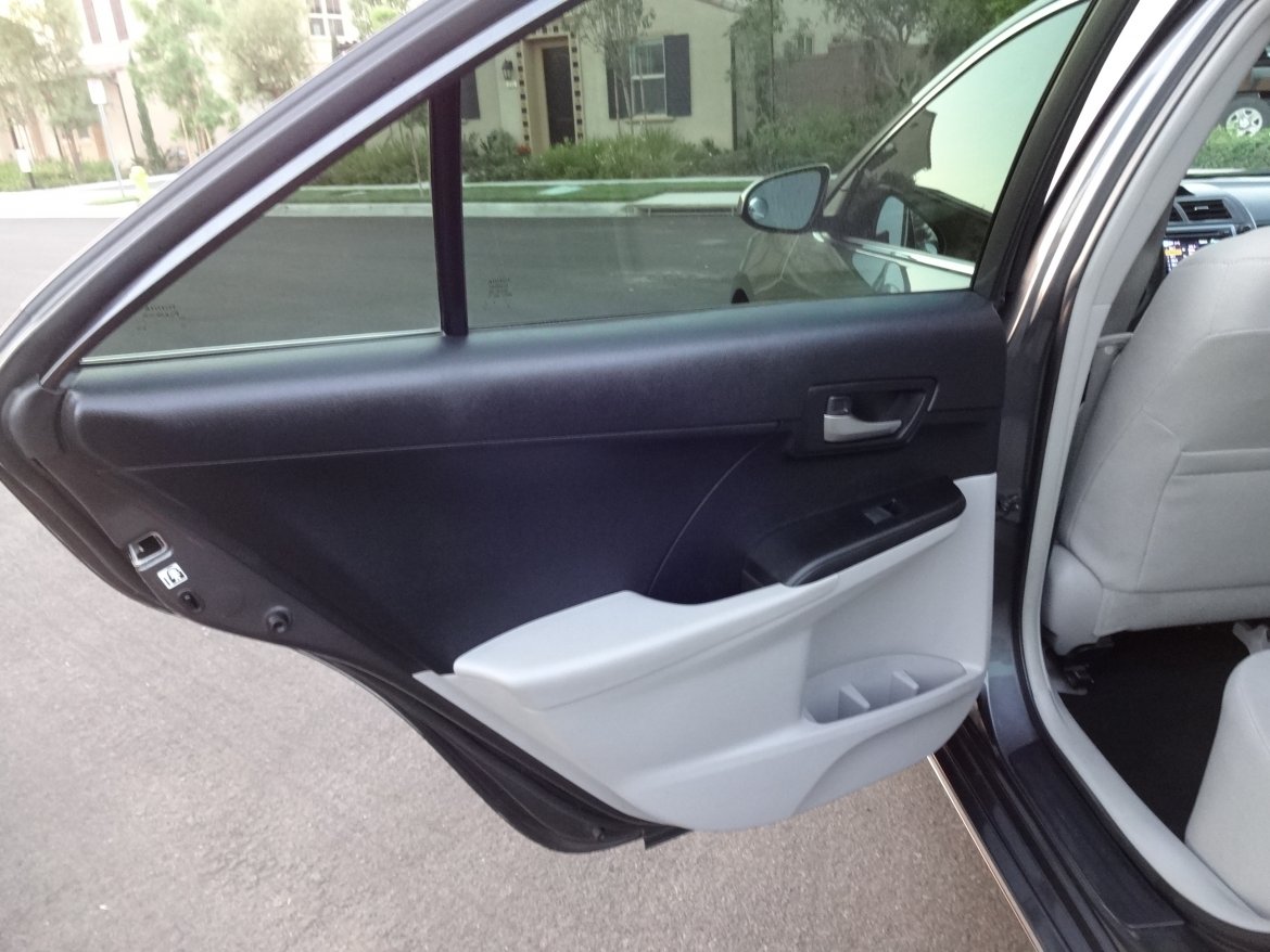 Sedan for Sale in Irvine, CA - Photo 27
