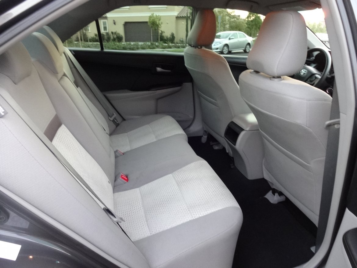 Sedan for Sale in Irvine, CA - Photo 29