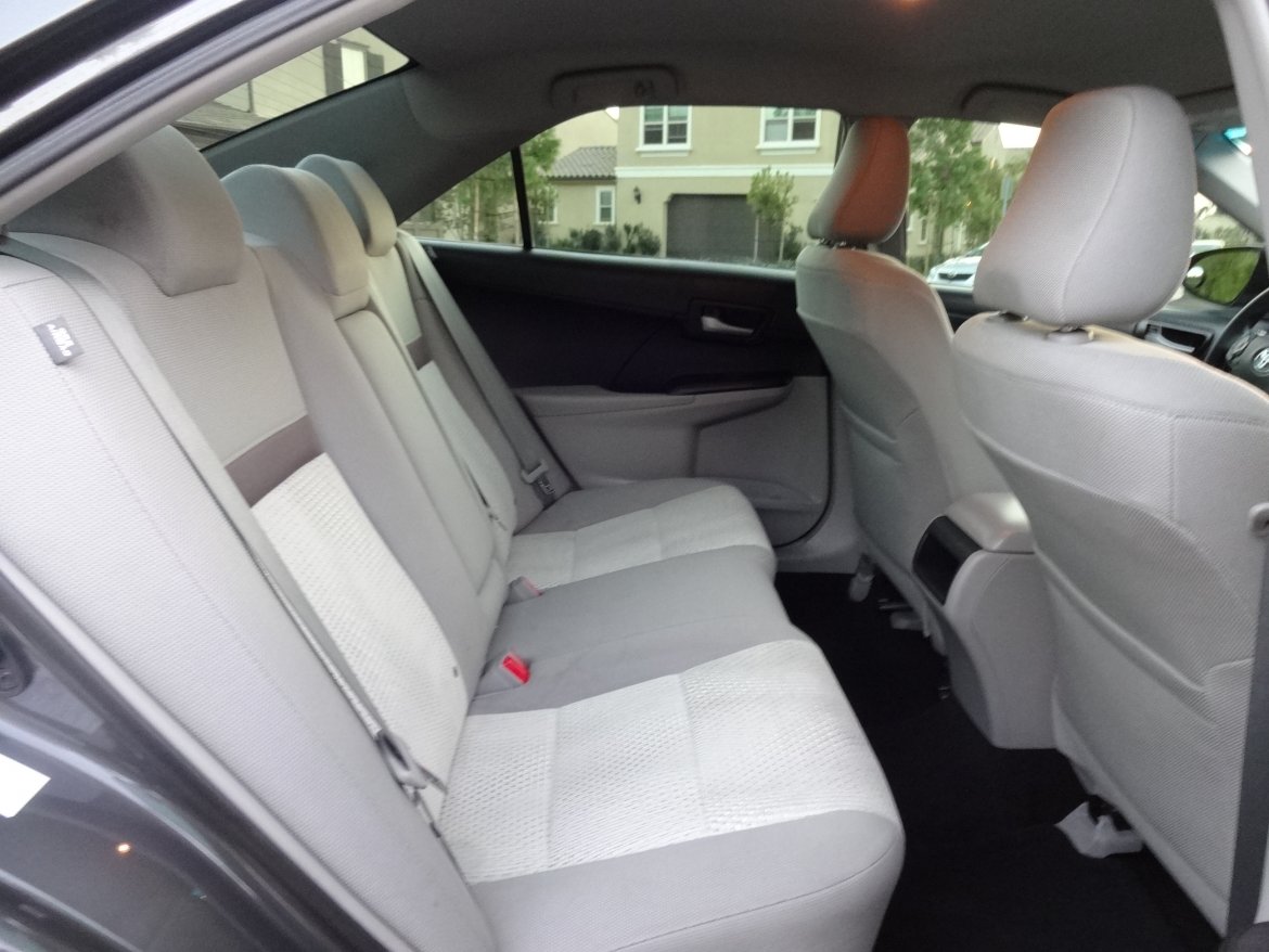 Sedan for Sale in Irvine, CA - Photo 30