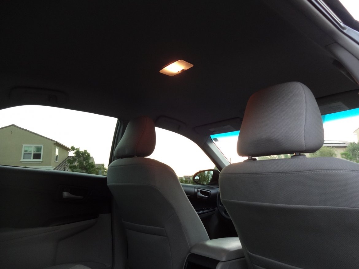 Sedan for Sale in Irvine, CA - Photo 31