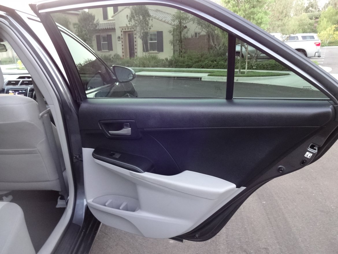 Sedan for Sale in Irvine, CA - Photo 32