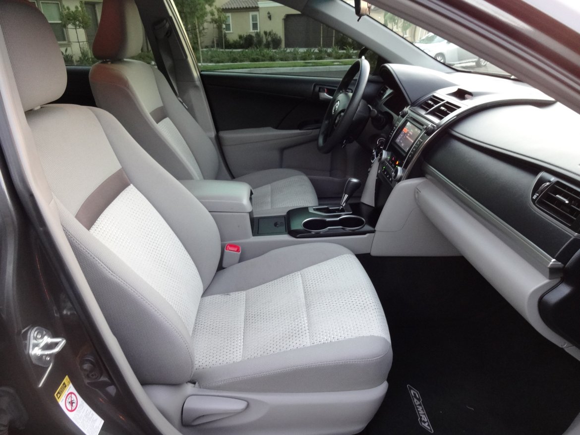 Sedan for Sale in Irvine, CA - Photo 33