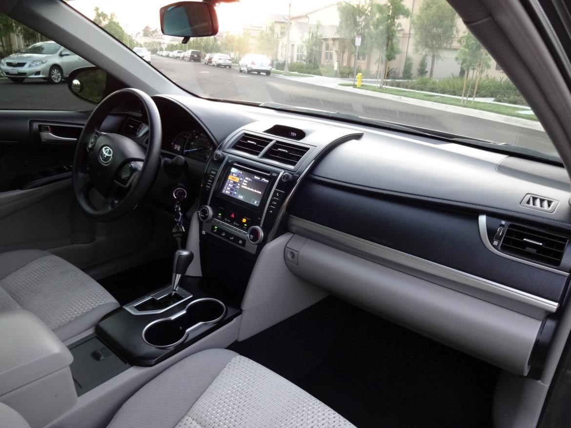 Sedan for Sale in Irvine, CA - Photo 35