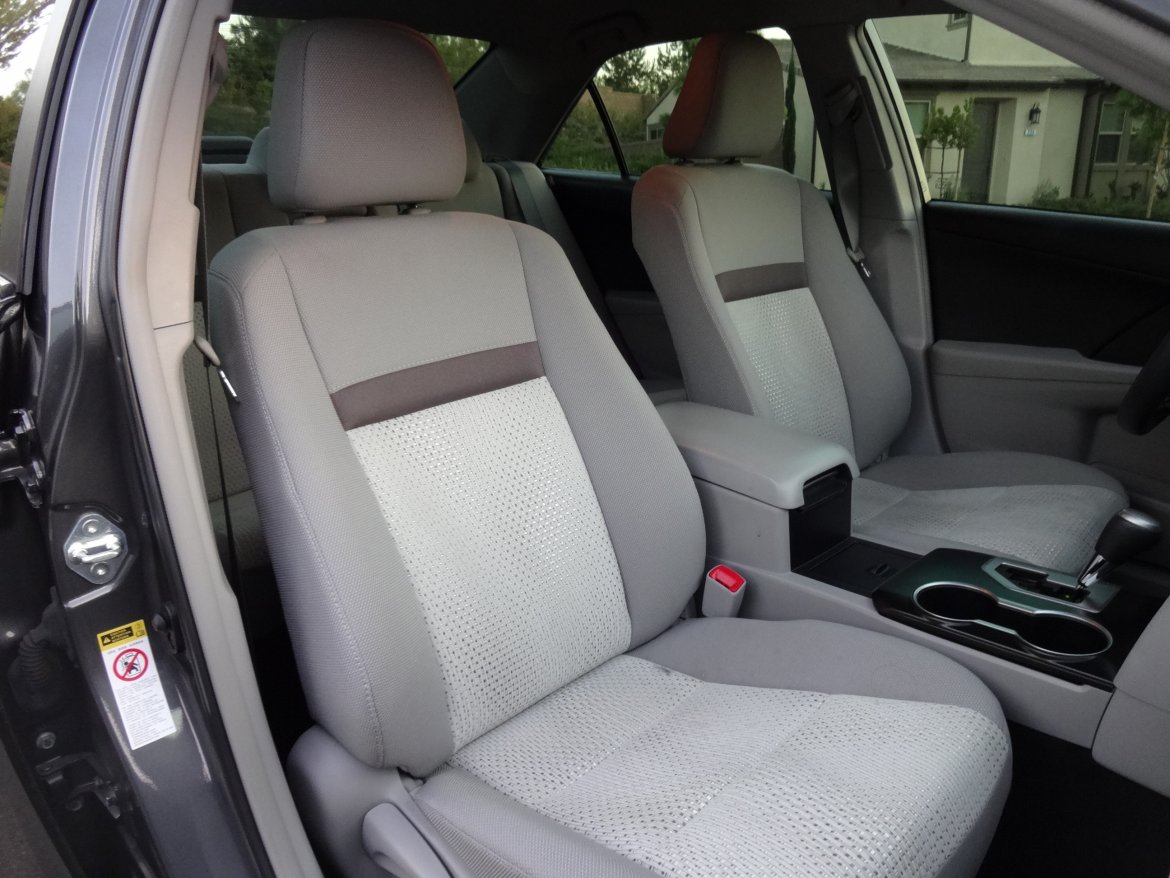 Sedan for Sale in Irvine, CA - Photo 36