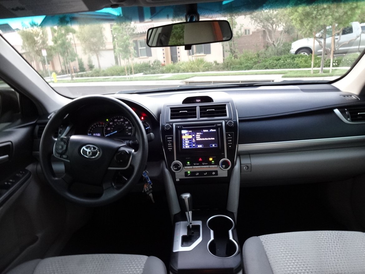 Sedan for Sale in Irvine, CA - Photo 37