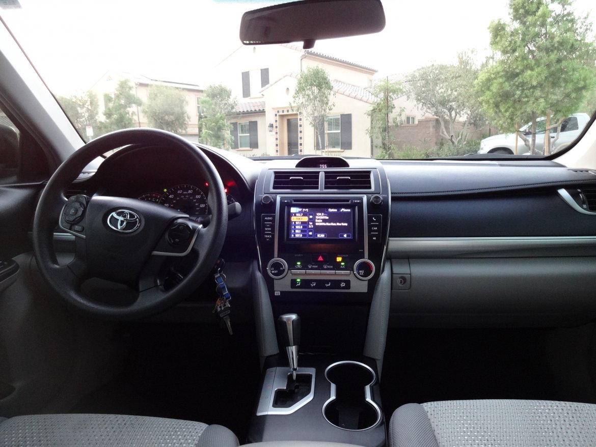 Sedan for Sale in Irvine, CA - Photo 38