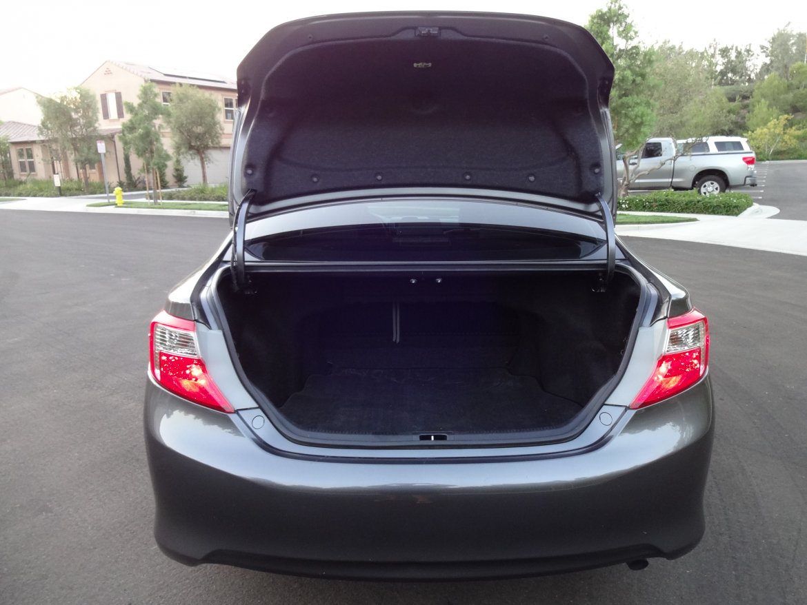 Sedan for Sale in Irvine, CA - Photo 42