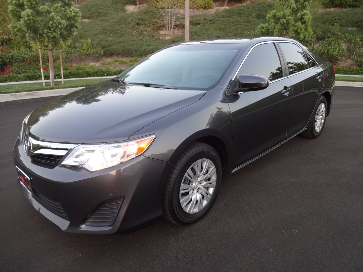 Sedan for Sale in Irvine, CA - Photo 52